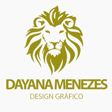 Dayana Menezes Design