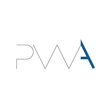 Piotr Woliński Architektura Sp. z o.o.