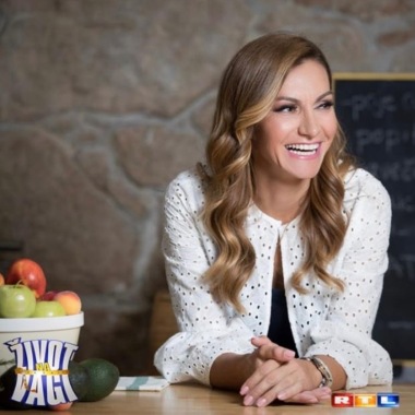 NutriMarLin, Holistic Nutrition & Health Center; MarLin tehnologije d.o.o.