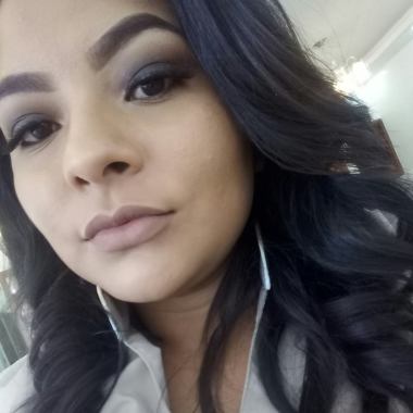 Kerlly Make up