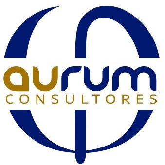 Aurum Consultores