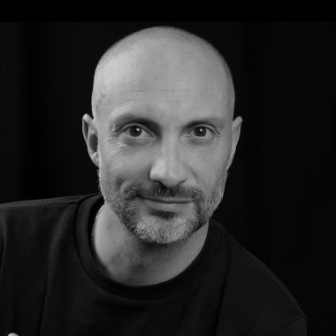 Berger Nicolas