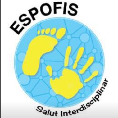 Espofis Salut SL