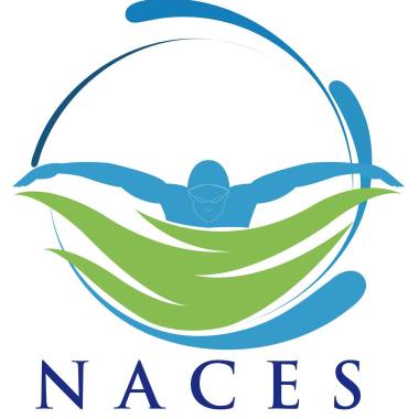 Club Natacion Naces