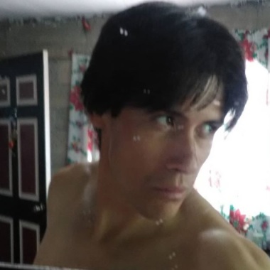 Jonathan Duran
