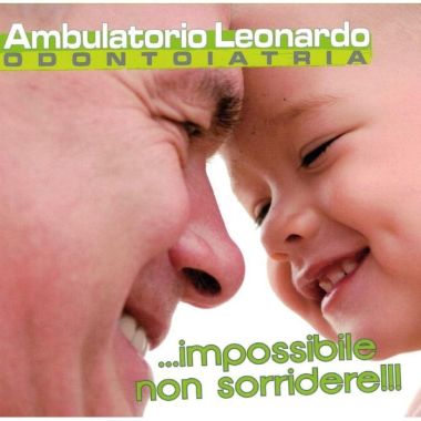 Ambulatorio Leonardo