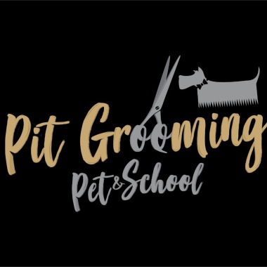 Pit Grooming School