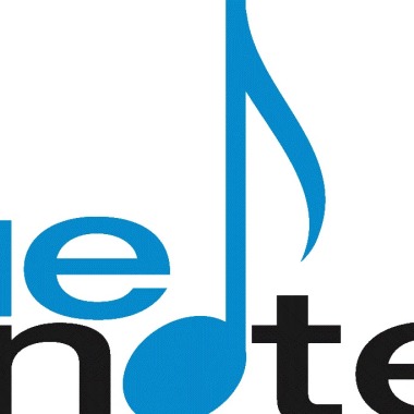 Blue Note