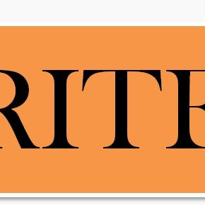Britex