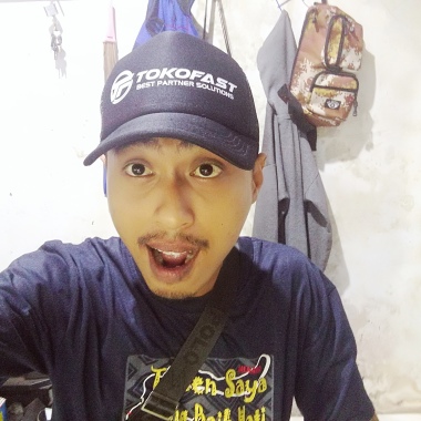 Fast Laptop