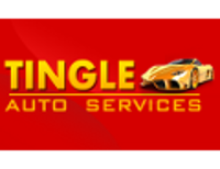 Tingle Auto Services - Certified Truck Repairer