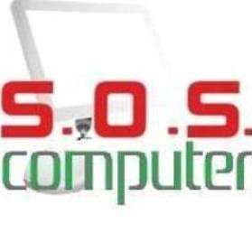 SOSCOMPUTER