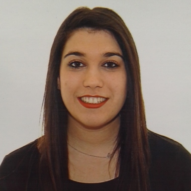 Marina Espín Sogo