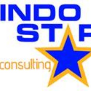 Indo Star Consulting