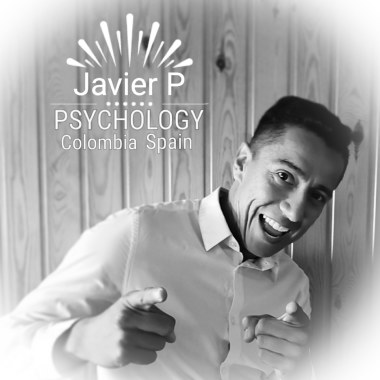 Javier Pérez