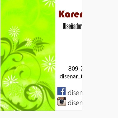 Disenart
