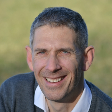 Alexandre Mischkowitz Magnétiseur Astrologue