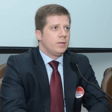 Ramirez Fernandes Advocacia