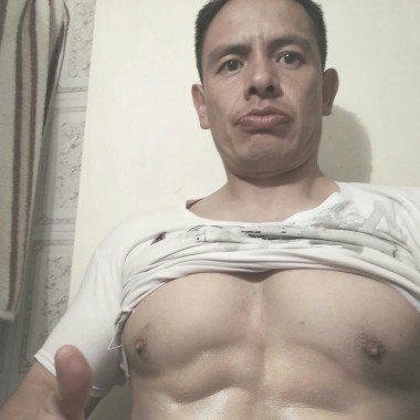 Elite fitness