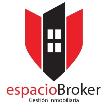 EspacioBroker Gestión Inmobiliaria