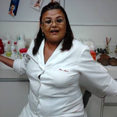 Pace Estetica& Afins