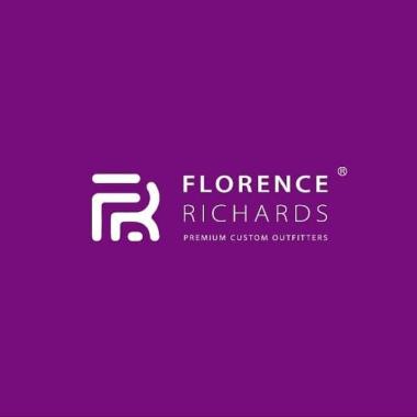 Florence Richards Outfitters