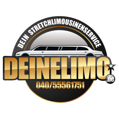 Deinelimo - Limousinen Service