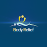 Body Relief Massage