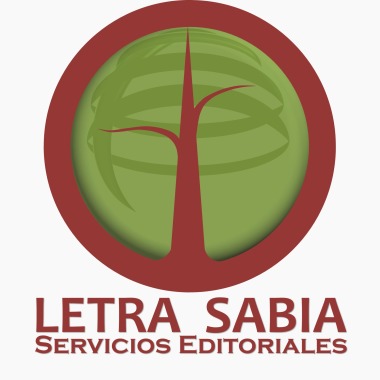Letra Sabia
