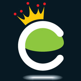 Campeon Events