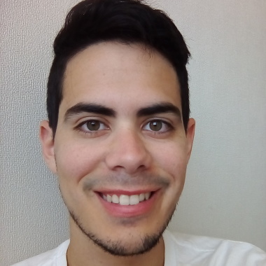 Clases de Canto para a niños, jóvenes y adultos