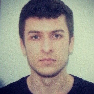 SLM Informática