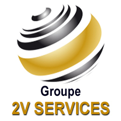 2V SERVICES
