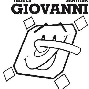 Carrelages GIOVANNI