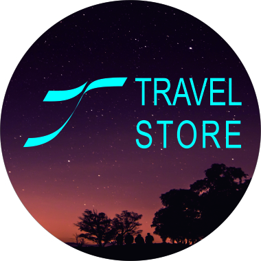 Travel Store