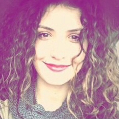 Yeliz erdönmez