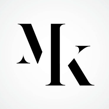 Electro Smart Mariusz Kwiatkowski