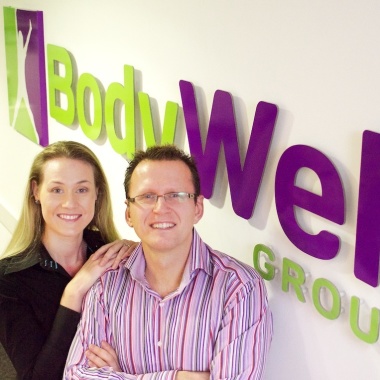 BodyWell Group