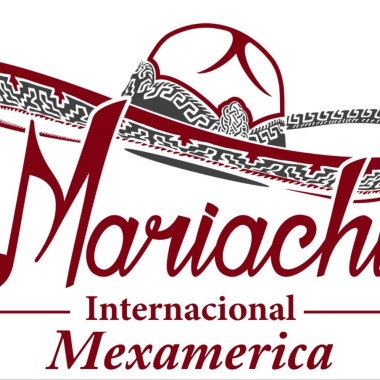Mariachi Mexamerica