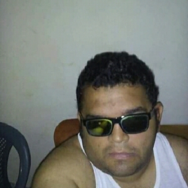 Chofer profesional