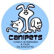Canipets Veterinaria, Petshop Y Peluqueria