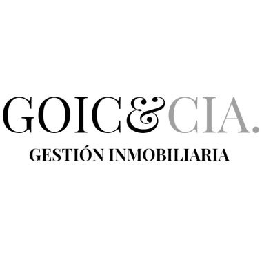 Goic&Cia. Gestión Inmobiliaria