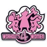 Workouts4Women