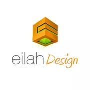Eilah Design