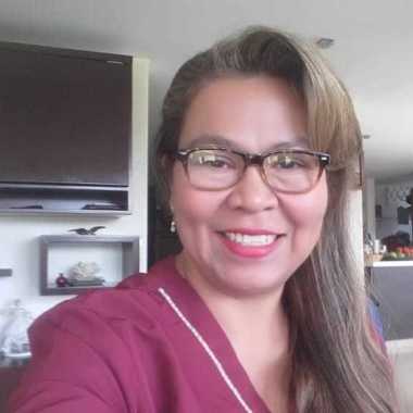 Emiliana atencia