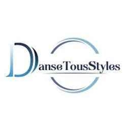 DanseTousStyles