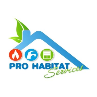 Pro Habitat Services
