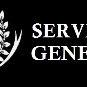 Cendeps