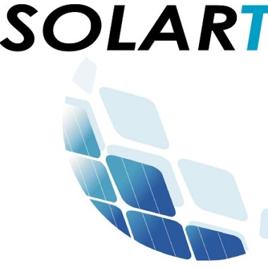 Solar Tec