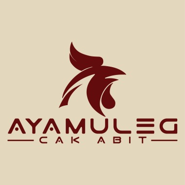 Ayam uleg cak abit